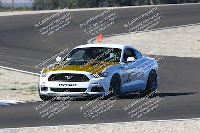 media/Oct-04-2025-Speed Ventures (Sat) [[3f074c1365]]/Red/Session 2 (Turn 3)/